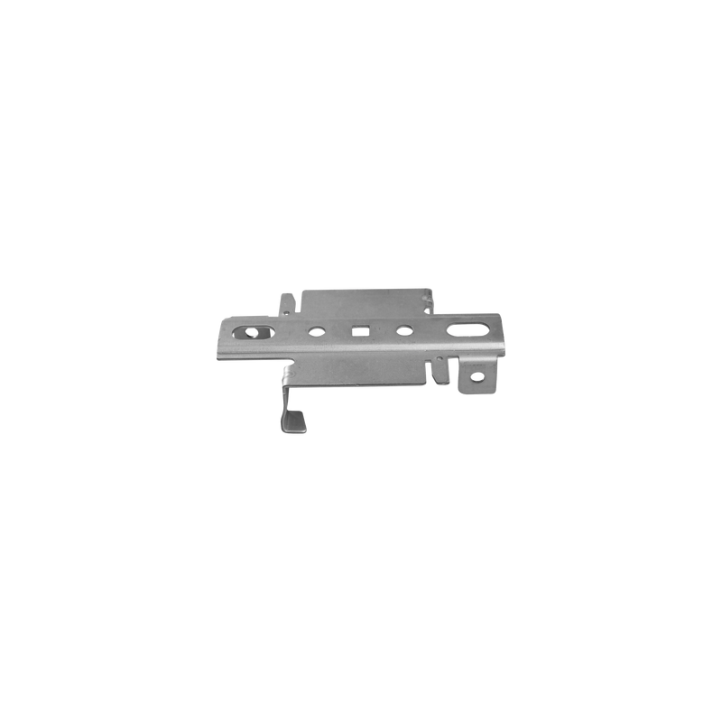 Bracket de Fijación para Riel Tipo C ACCESSPRO | Precio México - Envío Inmediato | LM Soluciones