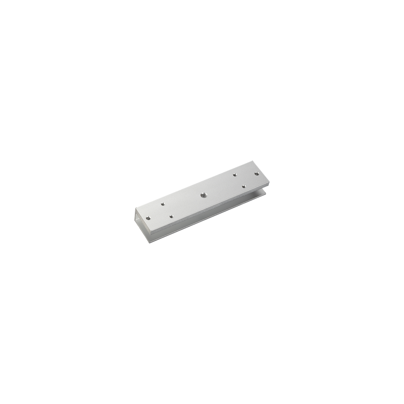 Montaje para Puerta de Vidrio Accespro para MAG600