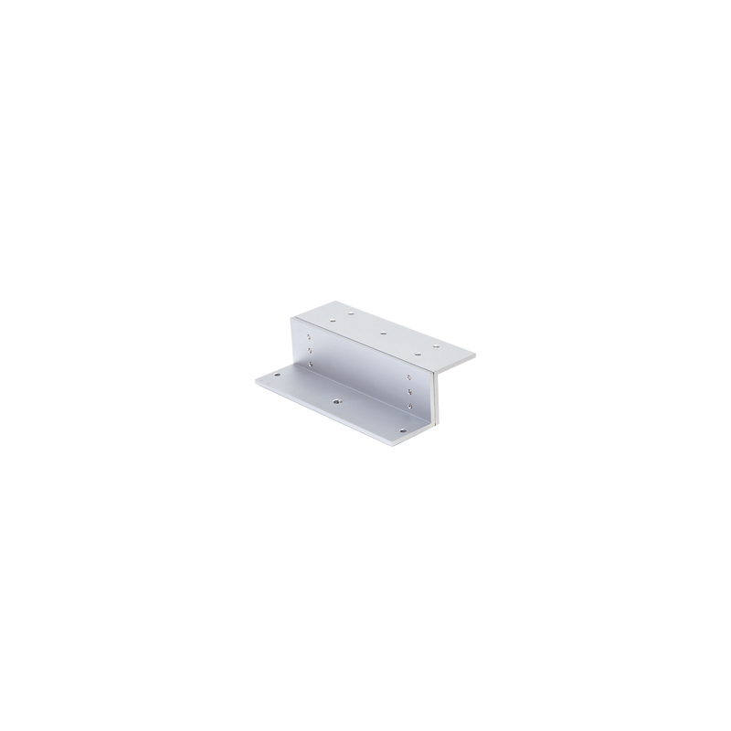 Montaje Tipo Z para MAG600, MAG600LED y Chapa Doble MAG600D