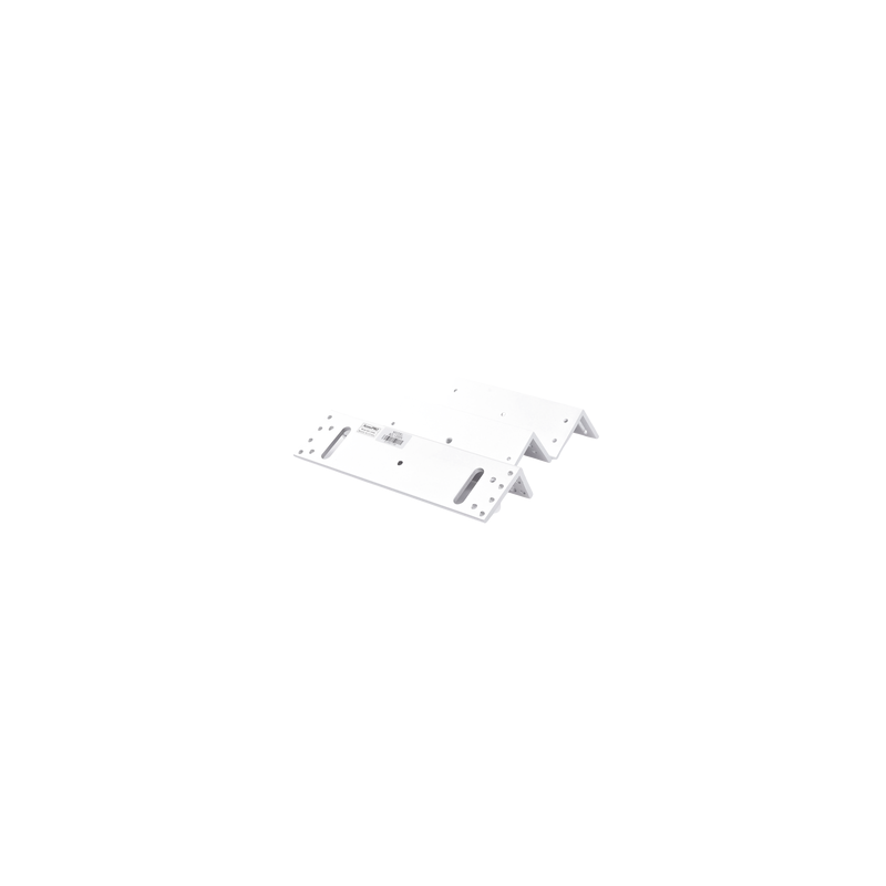 Montaje para MAG1200NLED tipo Z y L
