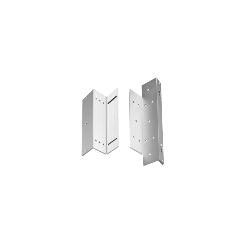 Montaje para MAG600LED tipo Z y L - AccessPRO