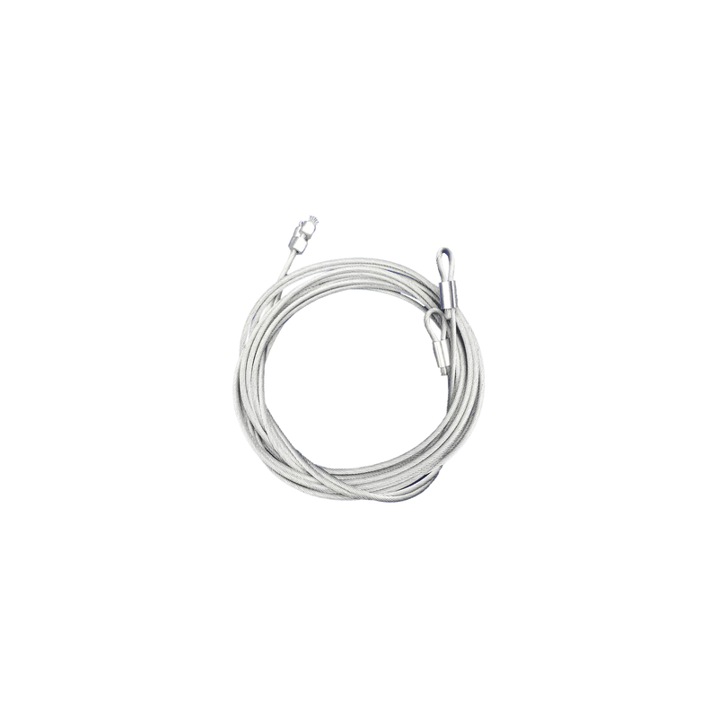 Cable para puertas de garage ACCESSPRO
