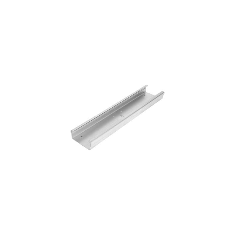 Cople compatible riel tipo C ACCESSPRO | Precio México - Envío Inmediato | LM Soluciones