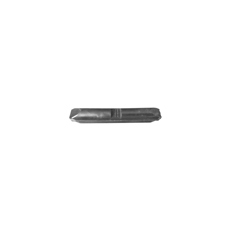 Conector de cadena / Riel tipo C ACCESSPRO | Precio México - Envío Inmediato | LM Soluciones