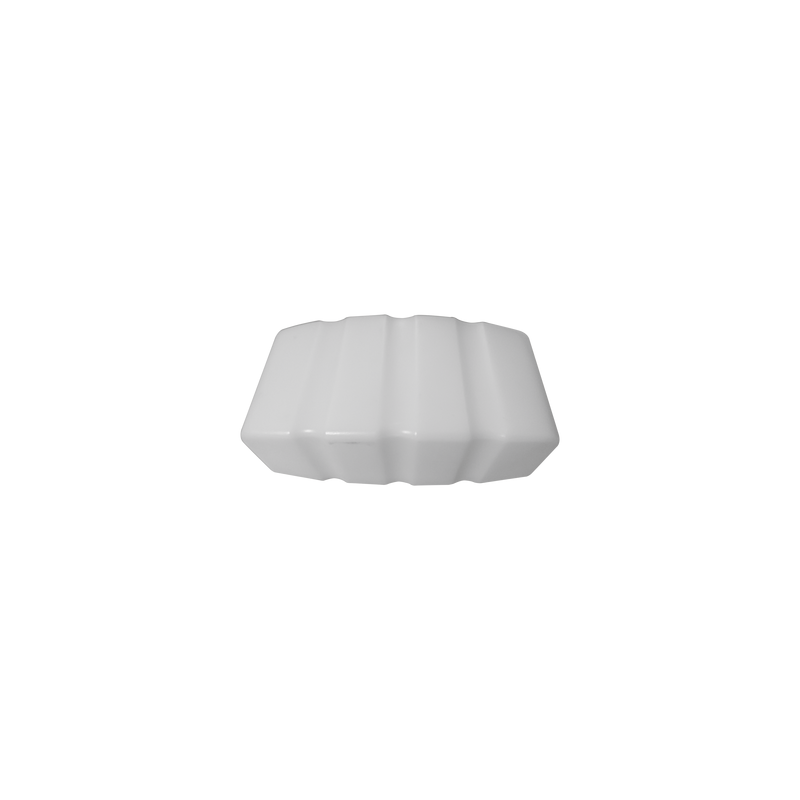 Tapa Frontal y Trasera Motor ACCESSFORCE | LM Soluciones