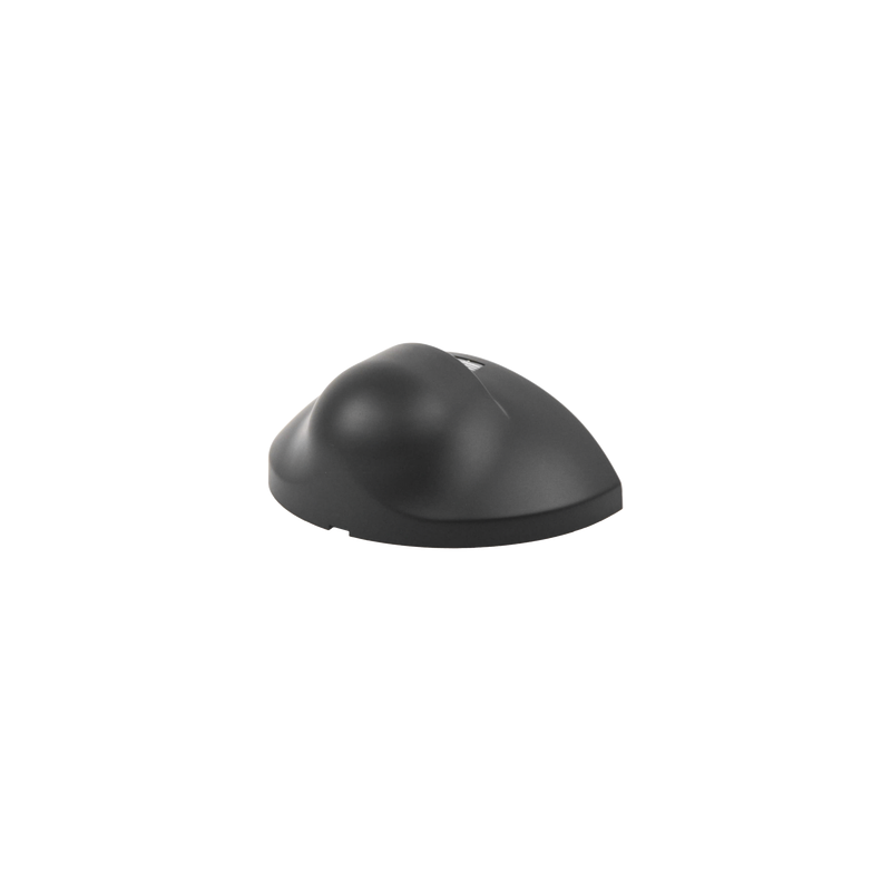 Sensor de movimiento de Microondas para puertas automáticas, uso como botón de salida, deteccion de movimiento/ IP55 / Rango de deteccion de  4 mts.