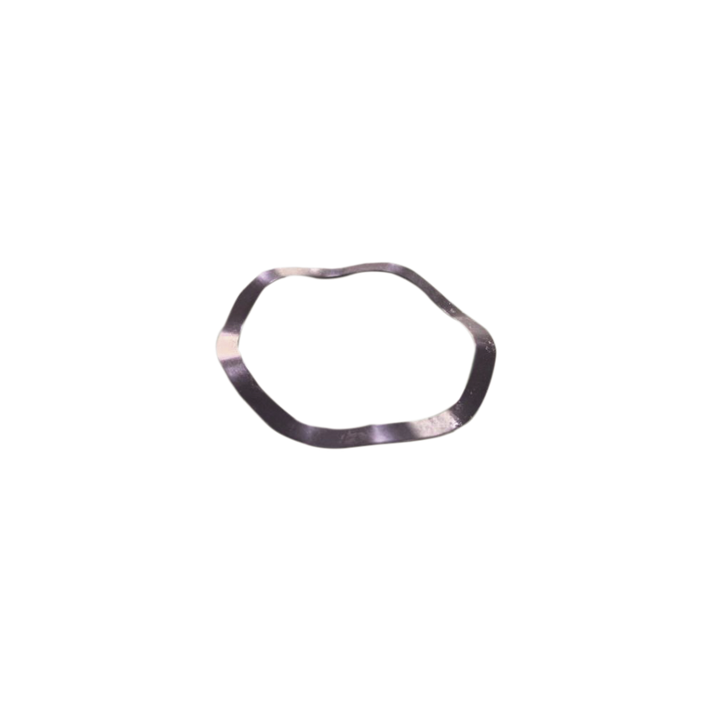 Arandela para Operador Corredizo XBSIZ1200 ACCESSPRO | Precio México - Envío Inmediato | LM Soluciones