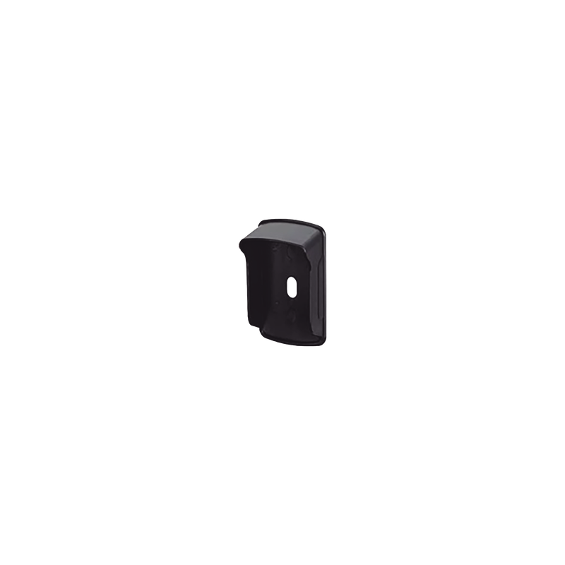 Carcasa Protectora Universal 150x80x104mm Negro ACCESSPRO | Precio México - Envío Inmediato | LM Soluciones