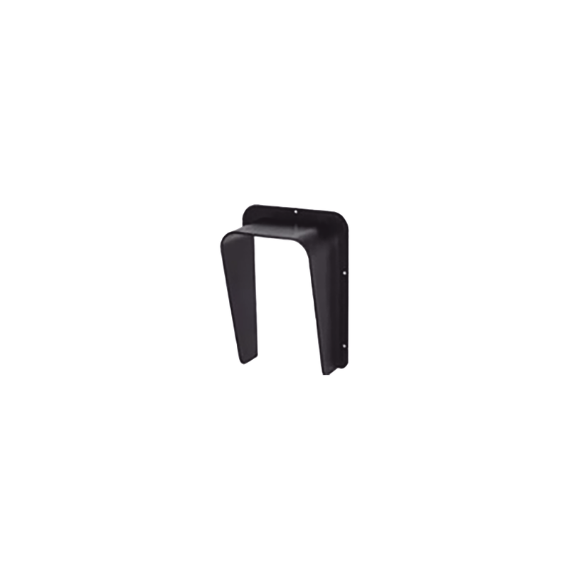 Carcasa Protectora Universal 215x170x101mm Negro ACCESSPRO | Precio México - Envío Inmediato | LM Soluciones