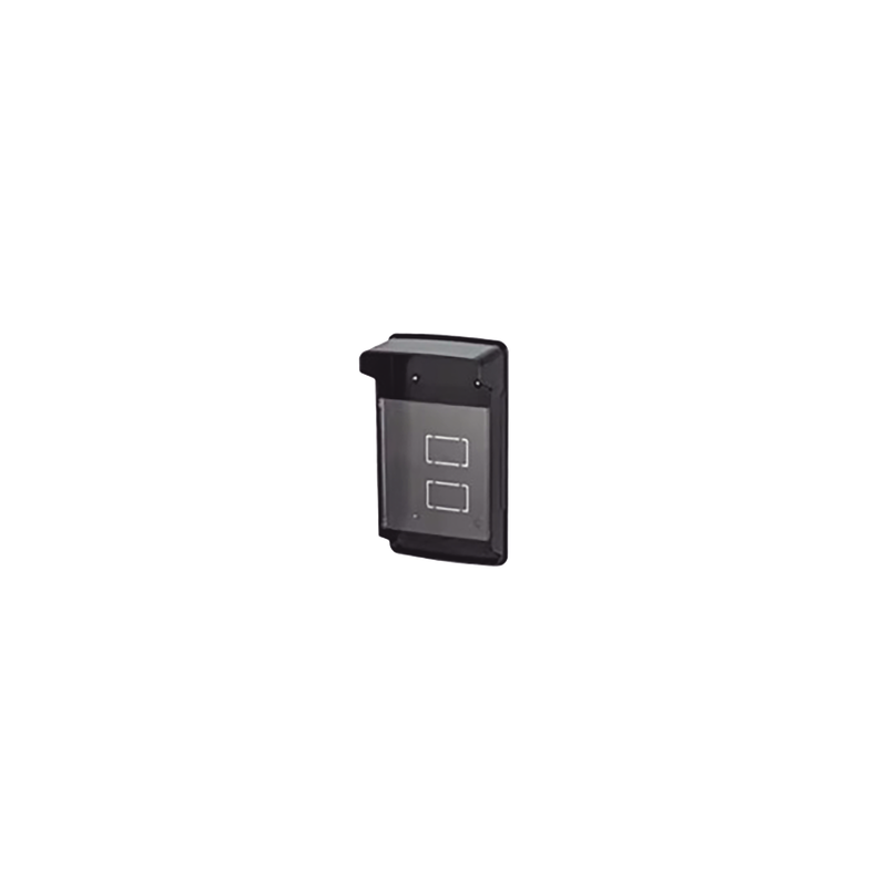 Carcasa Protectora Universal | Precio México - Envío Inmediato | LM Soluciones