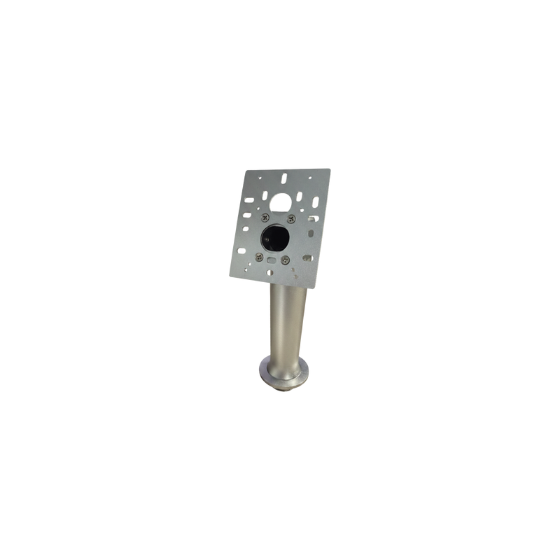 Soporte Universal Control Acceso AccessPRO | Precio México - Envío Inmediato | LM Soluciones