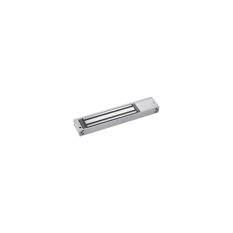 Chapa Magnética 600 LBS AccessPRO para Control de Acceso | Precio México - Envío Inmediato | LM Soluciones