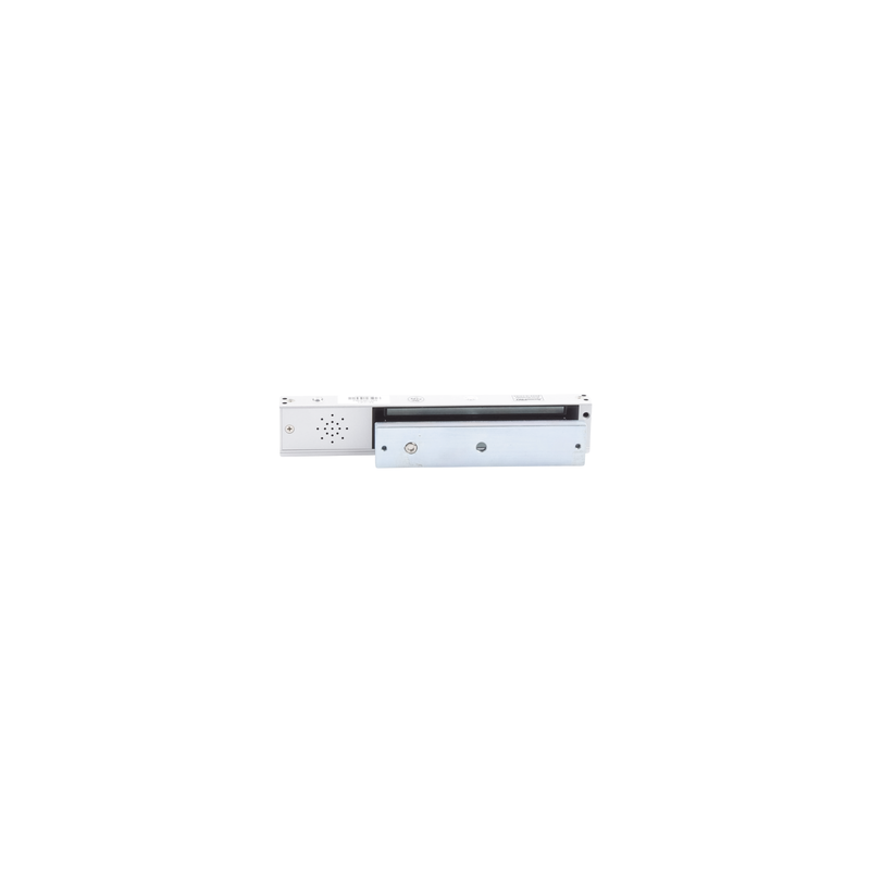 Chapa Magnética 600Lb Accespro | LM Soluciones
