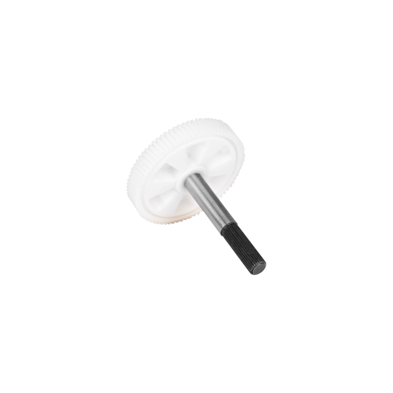 Engrane interno Nylamid para motor FS 1000 SPEED ACCESS FORC