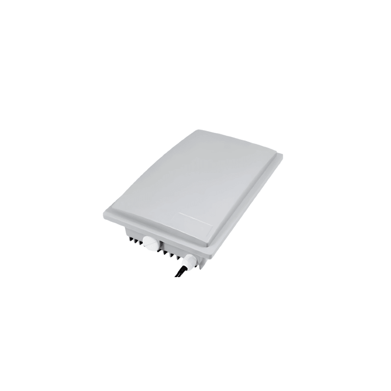 LECTOR LARGO ALCANCE 2.4 GHZ