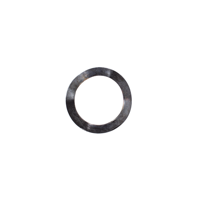 Arandela Ondulada para Brazos PK03 AccessPRO | LM Soluciones