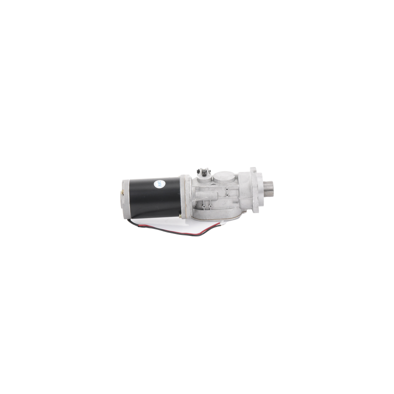 Motor para Operador XBSPK03SI ACCESSPRO | LM Soluciones
