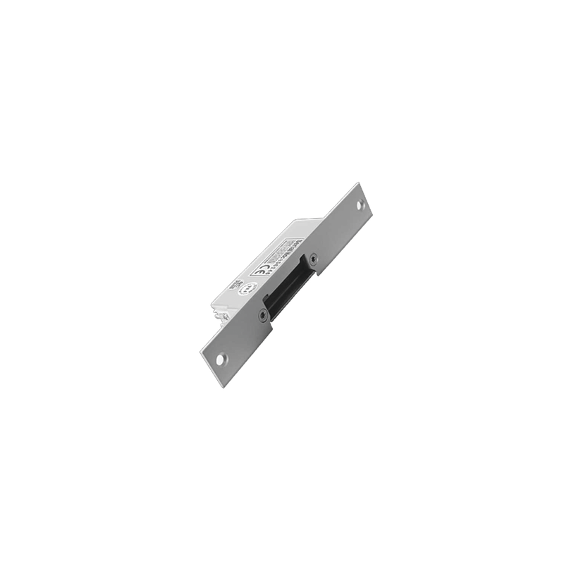 Contrachapa Eléctrica Fail Secure AccessPRO para Interiores | Precio México - Envío Inmediato | LM Soluciones