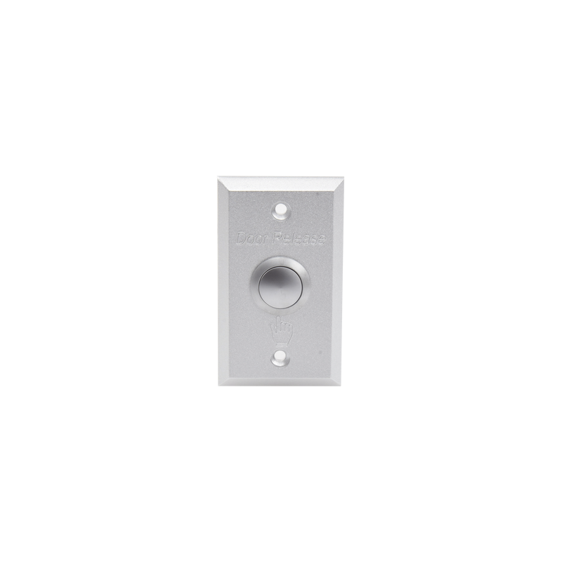 Botón de Salida Compacto ACCESSPRO | LM Soluciones