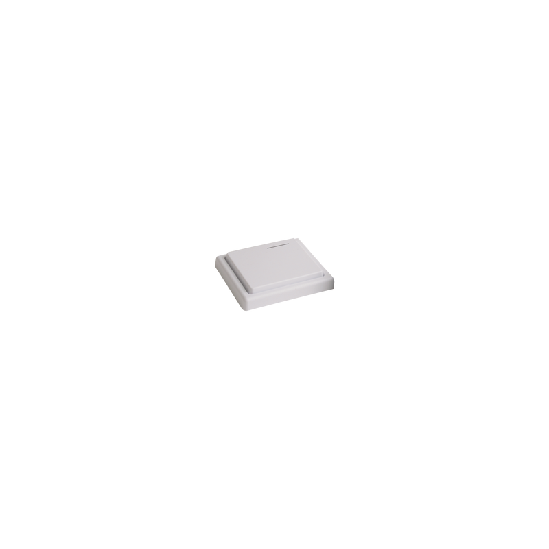 Botón compatible PROR400 Accesspro - sin batería | Precio México - Envío Inmediato | LM Soluciones