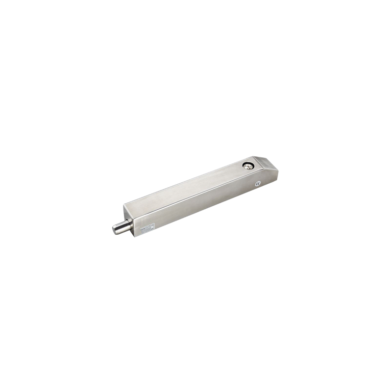 Cerradura de Perno ACCESSPRO 2000kg Fail Secure IP65 | Precio México - Envío Inmediato | LM Soluciones