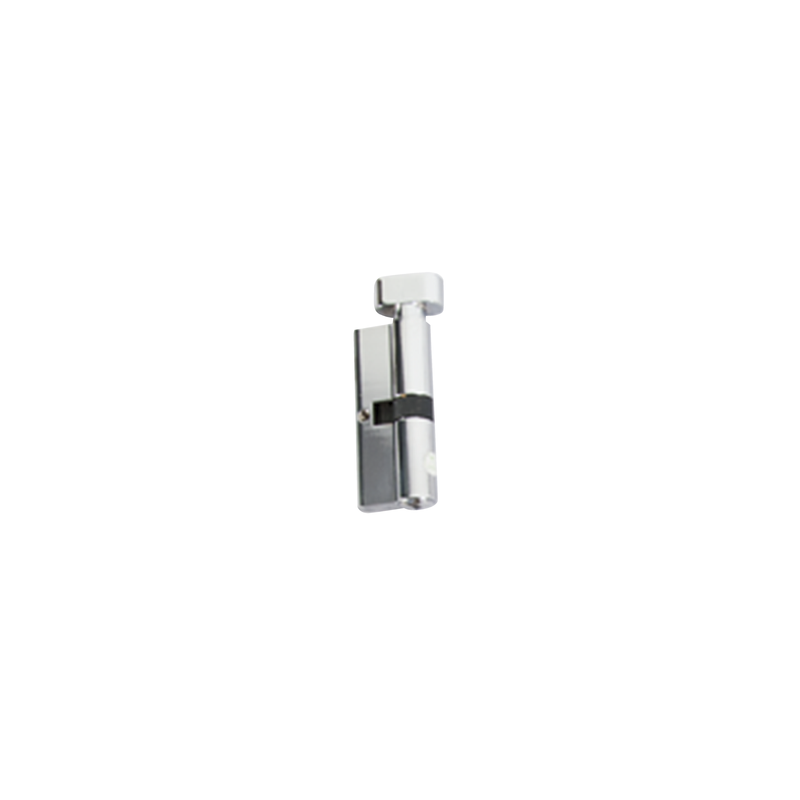 Cilindro de refacción para PROEB600NCK 