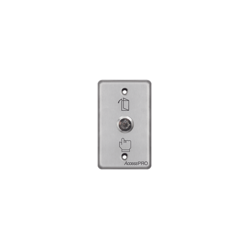 Switch con Llave con Contacto | Precio México - Envío Inmediato | LM Soluciones