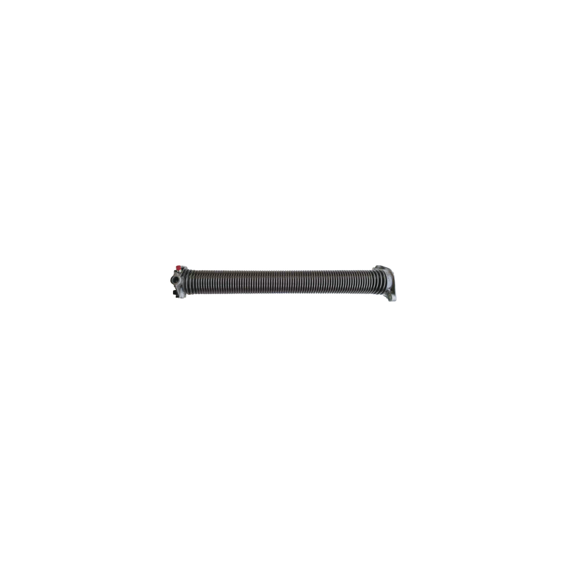 Resorte para puerta de garage 8x8 pies ACCESSPRO | Precio México - Envío Inmediato | LM Soluciones