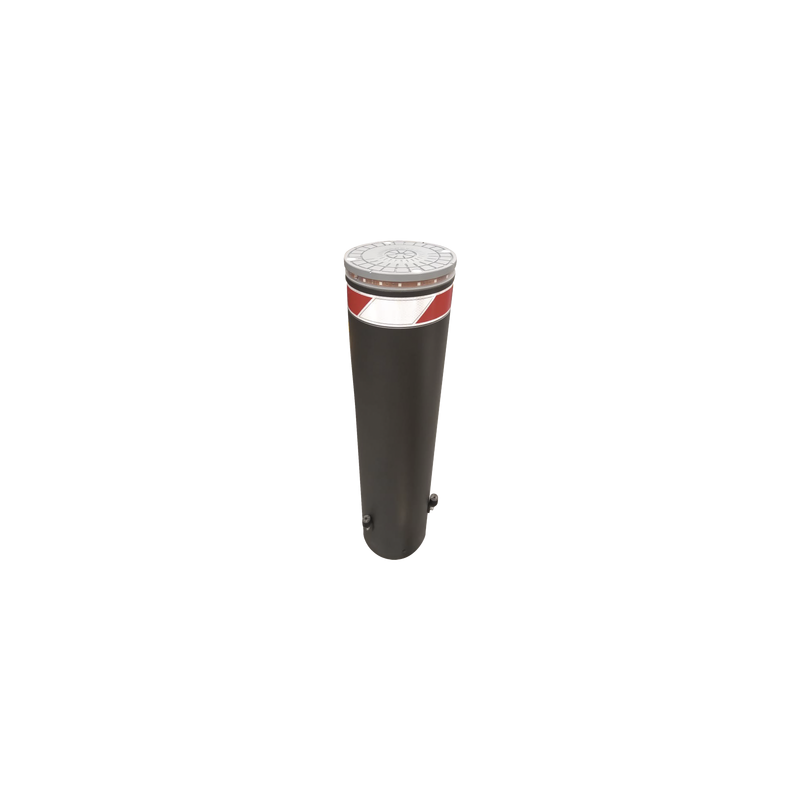 Refacción Cuerpo Para Bolardo XB220H06K AccessPRO | Precio México - Envío Inmediato | LM Soluciones