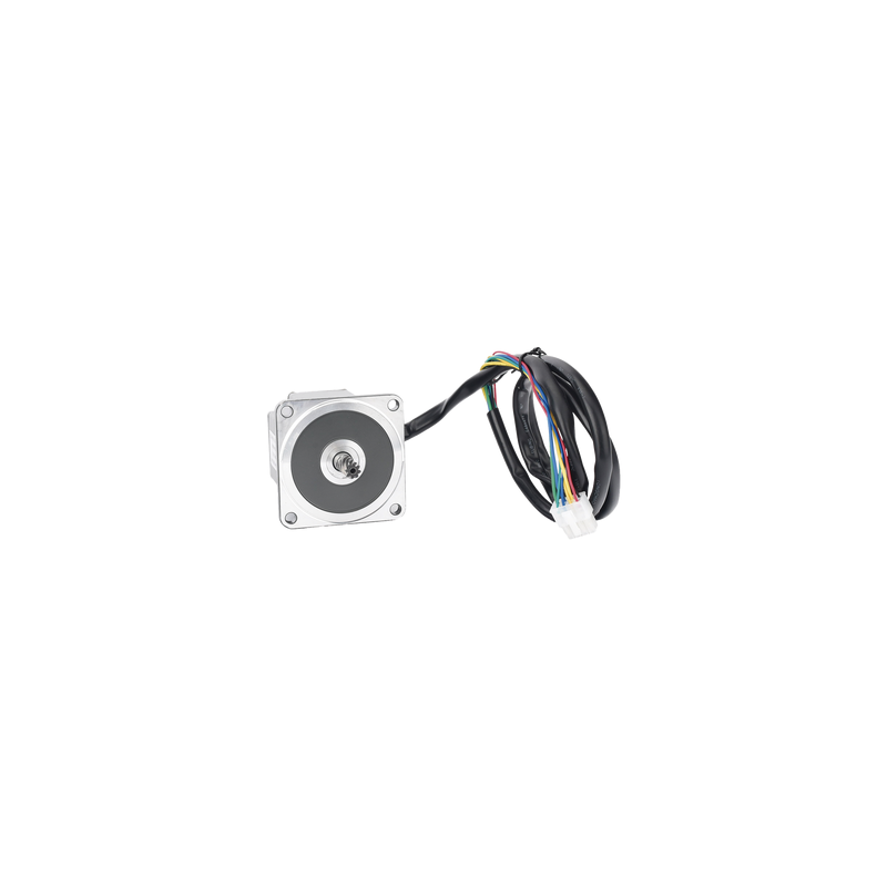 Motor Para Barrera Brushless XBBL6M Primera Versión | Precio México - Envío Inmediato | LM Soluciones