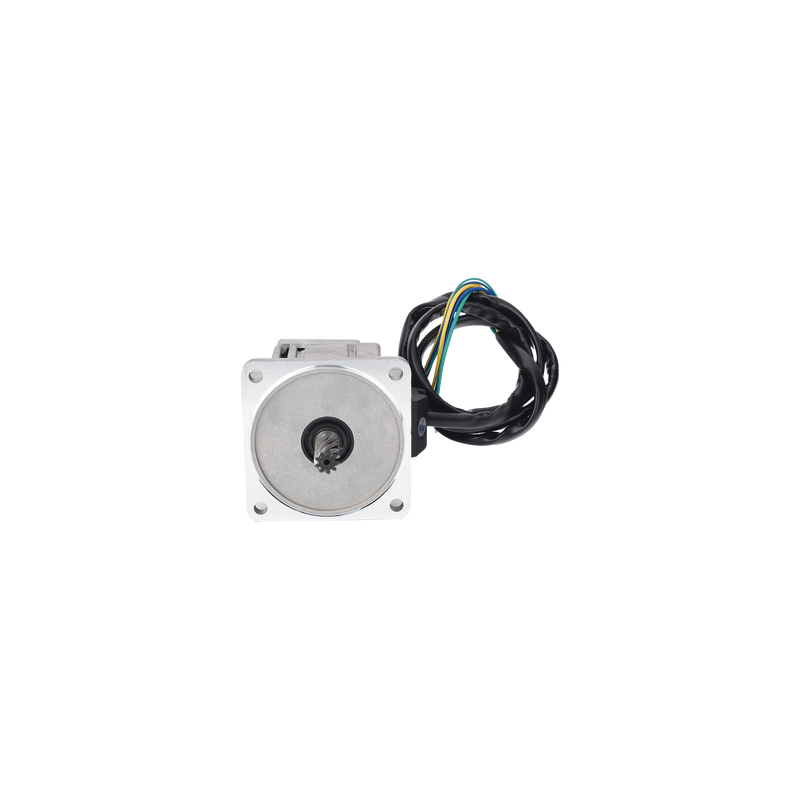 Motor Brushless para Barreras AccessPro 2da Versión | Precio México - Envío Inmediato | LM Soluciones