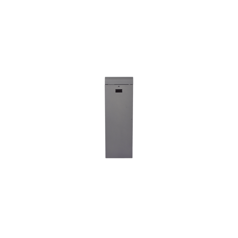 Barrera Vehicular ACCESSPRO 3m | LM Soluciones