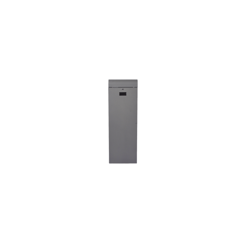 Barrera Vehicular Derecha ACCESSPRO 3m 1.5s