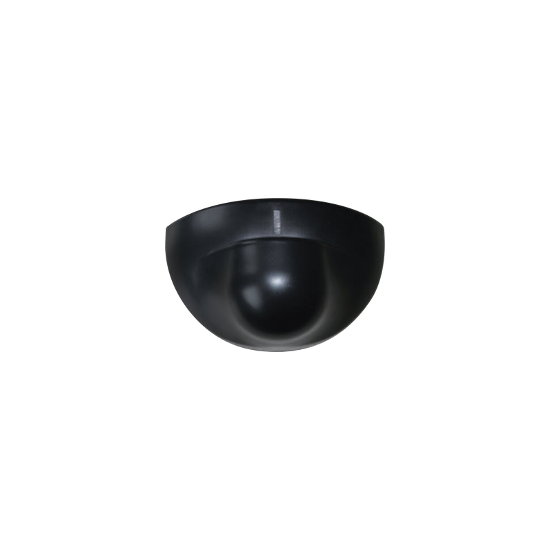 Sensor Microondas AccessPRO XBS-104 Puertas Automáticas