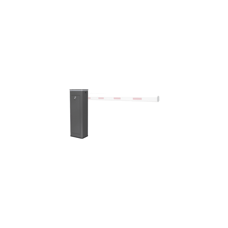 Barrera Vehicular Derecha Accesspro 5.5m