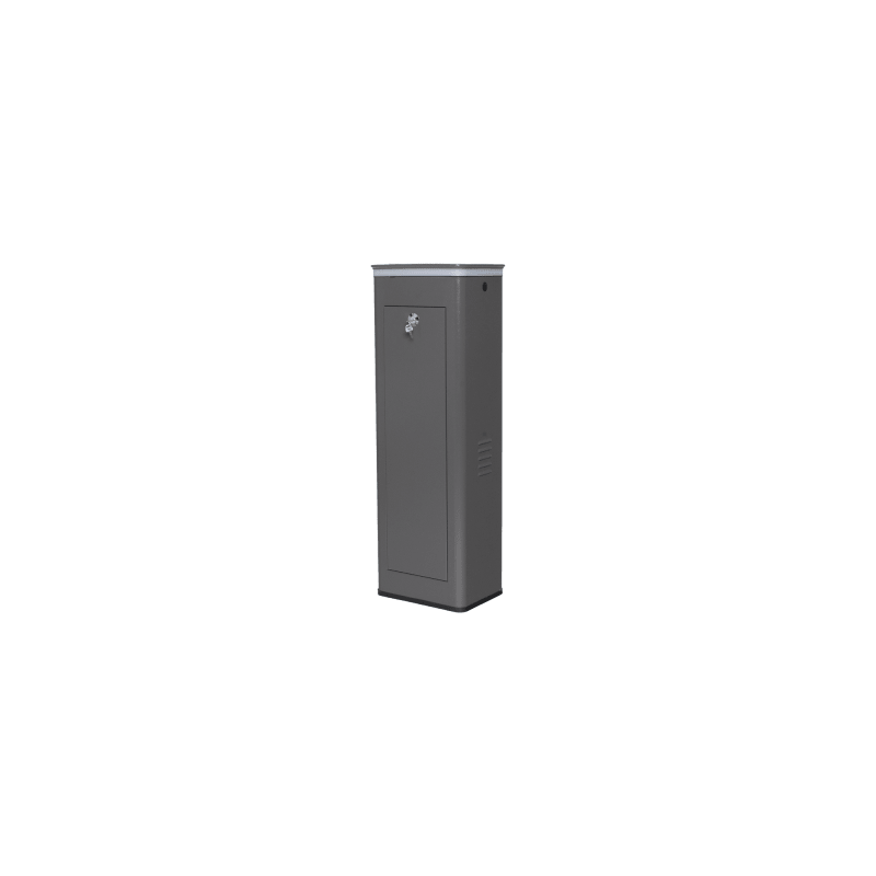 Housing Gabinete Barreras XBS5003 XBF4003 XBF3003 ACCESSPRO | Precio México - Envío Inmediato | LM Soluciones