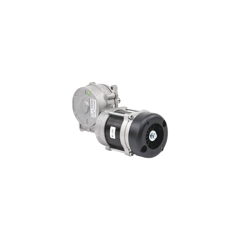Motor de Refacción para Barreras ACCESSPRO XBF4ML / XBS6ML | Precio México - Envío Inmediato | LM Soluciones