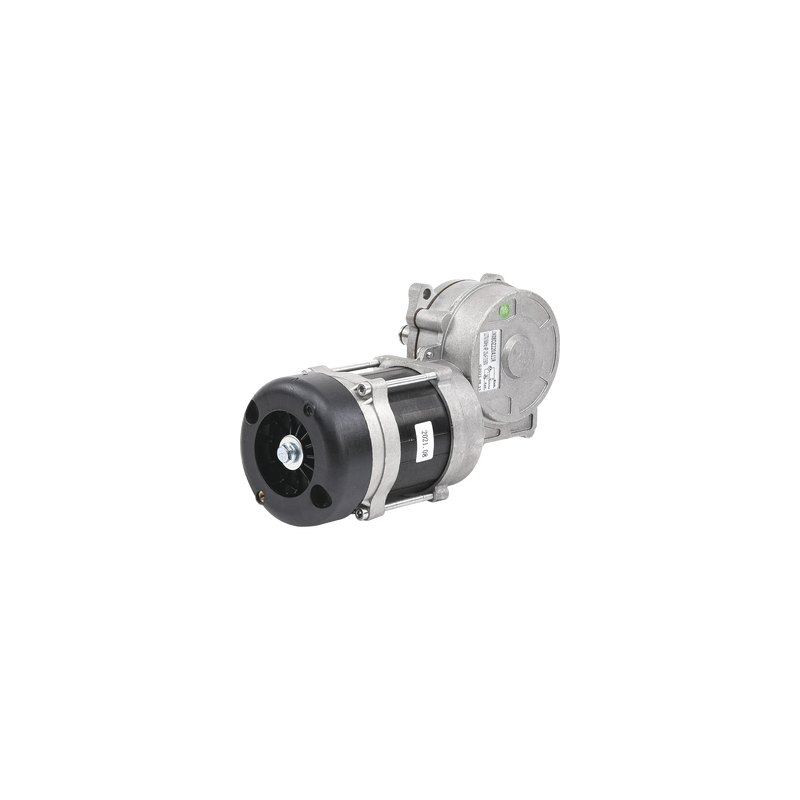 Refacción Motor para Barreras XBF4MR y XBS6MR ACCESSPRO | Precio México - Envío Inmediato | LM Soluciones