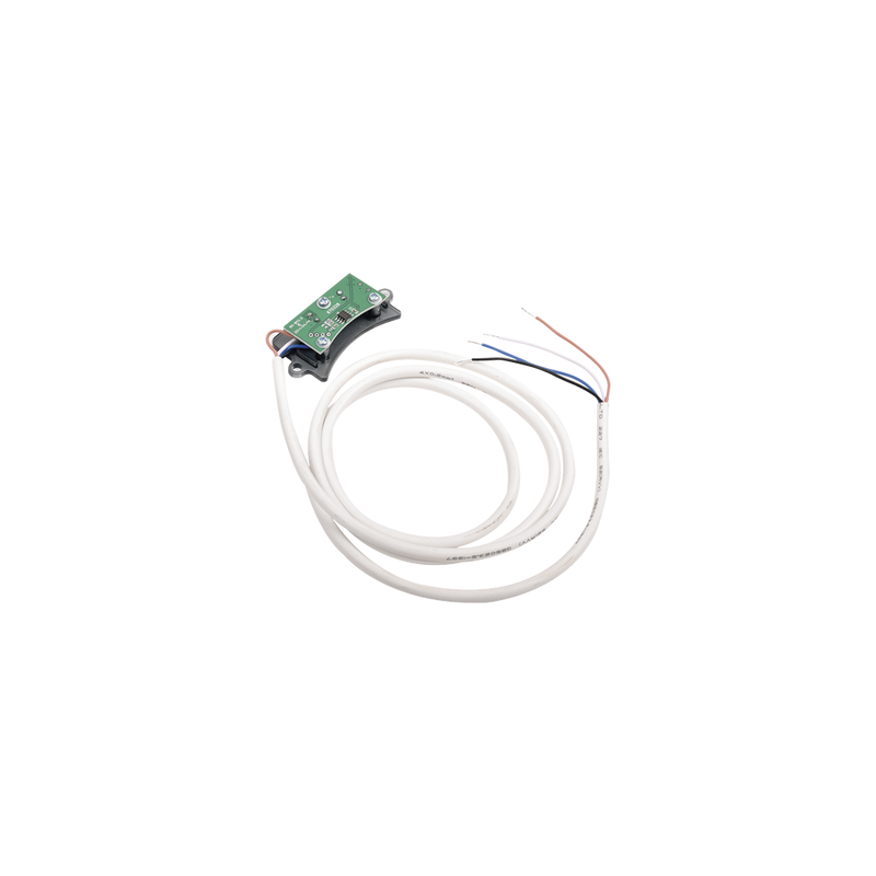 Encoder Digital para Barreras XBS/XBF AccessPRO | Precio México - Envío Inmediato | LM Soluciones
