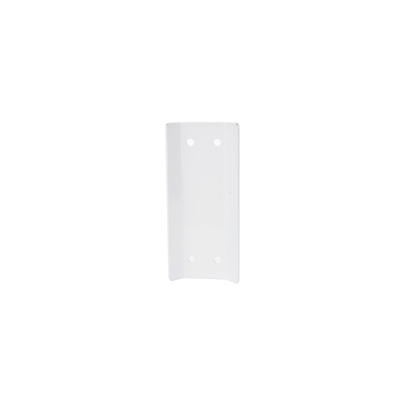 Sujetador para Brazo de Barreras AccessPro XBF3000, XBS5000, | Precio México - Envío Inmediato | LM Soluciones