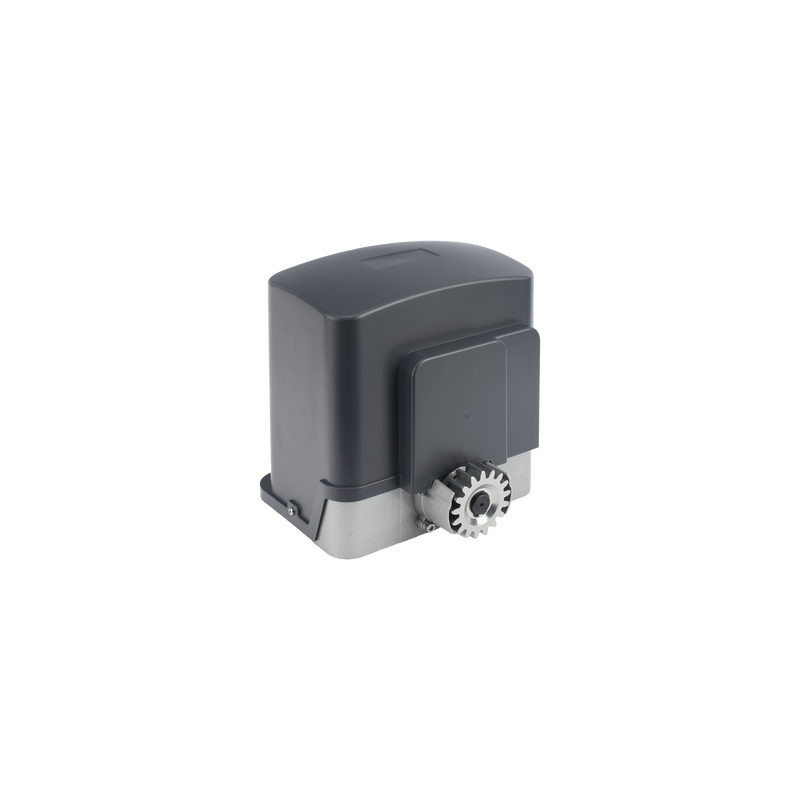 Motor para Puertas Corredizas ACCESSPRO | LM Soluciones
