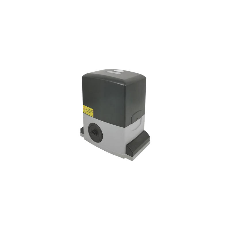 Operador para Puertas Corredizas 2000 Kg AccessPRO | Precio México - Envío Inmediato | LM Soluciones