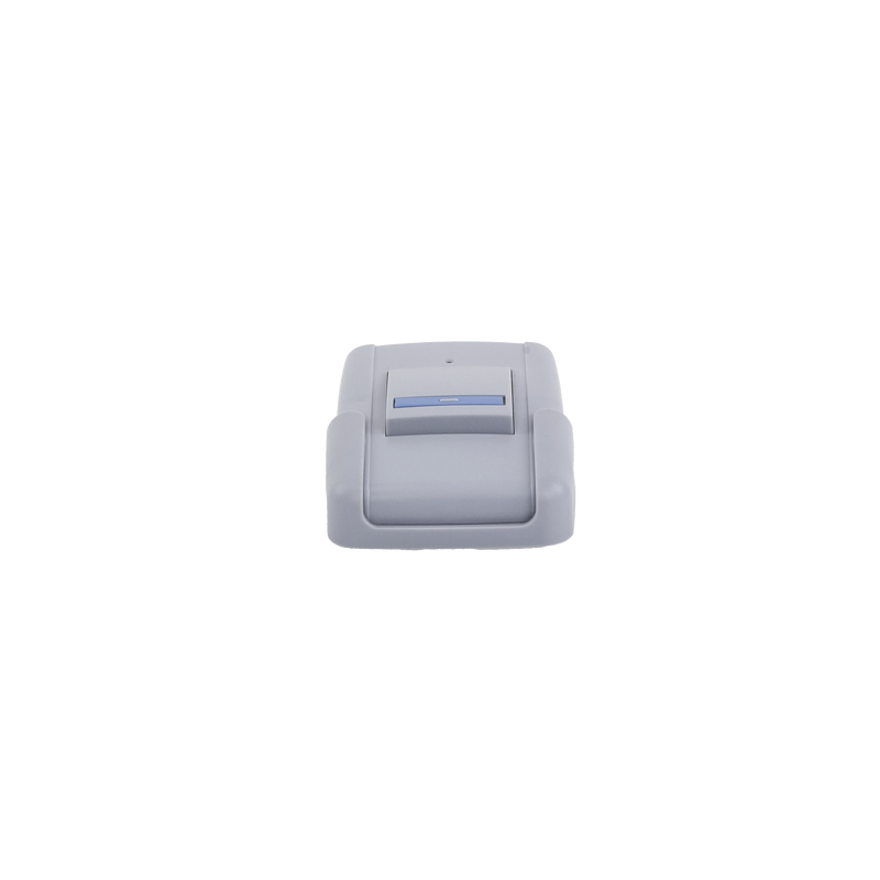 Control Remoto Botón Pared AccessPRO | Precio México - Envío Inmediato | LM Soluciones