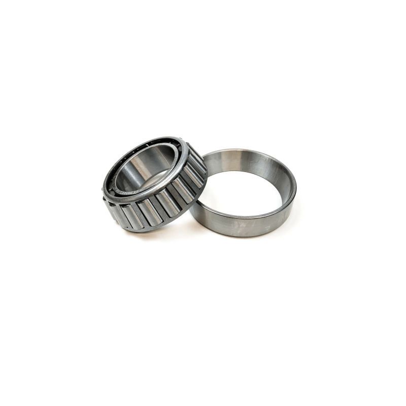 BALERO PARA TORNIQUETE XT100 ACCESSPRO 