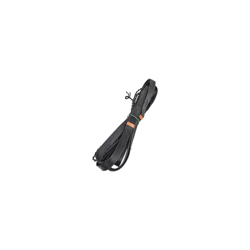 Lazo magnético para detección de vehículos 1.20x0.5m ACCESSP | Precio México - Envío Inmediato | LM Soluciones