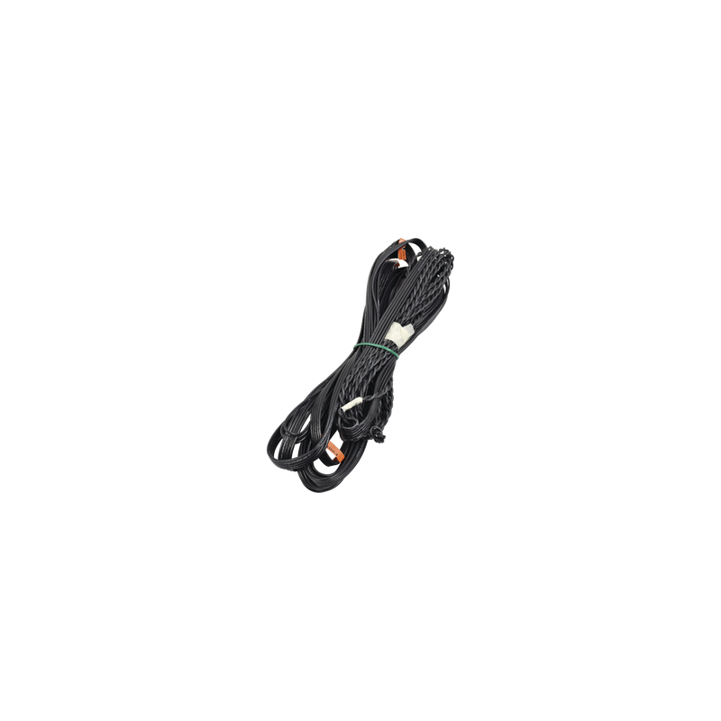 Lazo Magnético para Detección Vehicular 2x1m | LM Soluciones