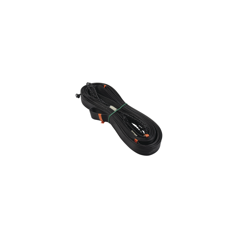Lazo magnético detección vehículos 1.5x1.5m ACCESSPRO