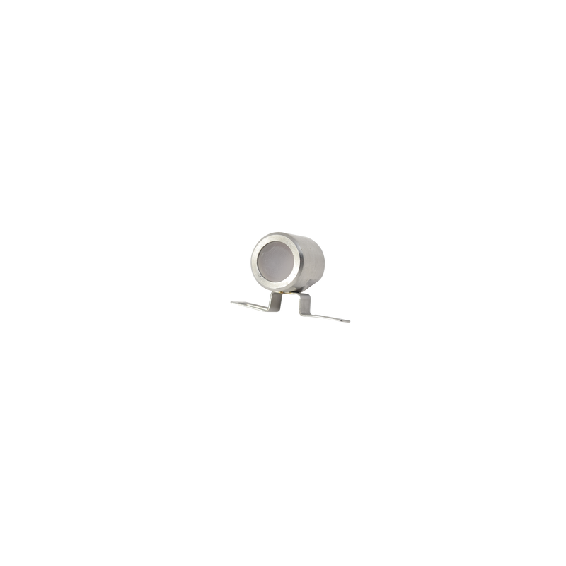 Refacción LED alta potencia ACCESSPRO 24VDC IP67