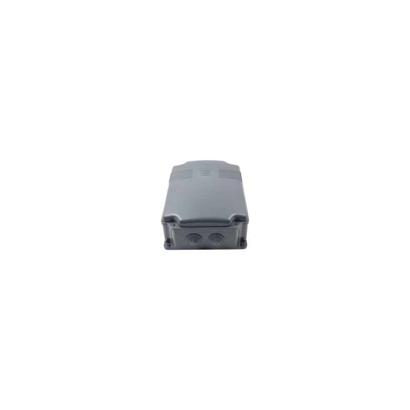 Cuadro de Mando Individual para Motor XBSPK06 AccessPRO | Precio México - Envío Inmediato | LM Soluciones