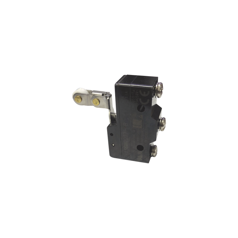 Microswitch Sensor Giro Refaccion XT100 XT200 AccessPRO